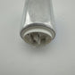 Samsung EMI Interference Suppressor Filter DC29-00015G