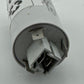 Beko Blomberg Grundig Washing Machine Interference Suppressor Electrical Filter (MIFLEX FP-250/16-PP/R) 2707040700