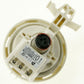 Goldstar Pressure Switch