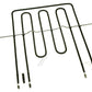 Dual Oven Upper Element 4050W
