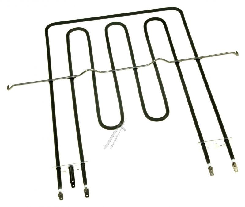 Dual Oven Upper Element 4050W
