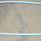 Samsung Fridge Door Seal