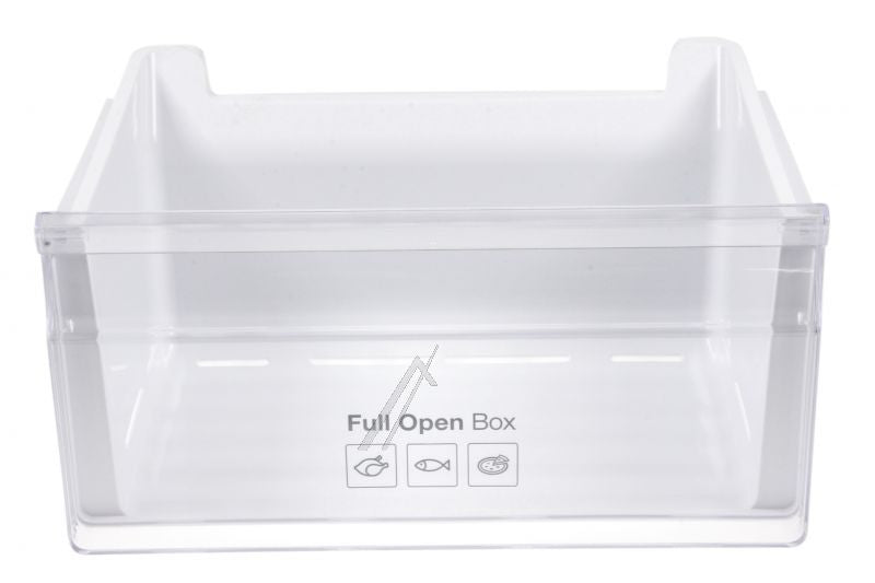 Samsung Freezer Lower Drawer : 466x360mm