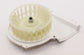 LG Fan Motor Assembly