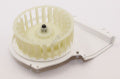 LG Fan Motor Assembly