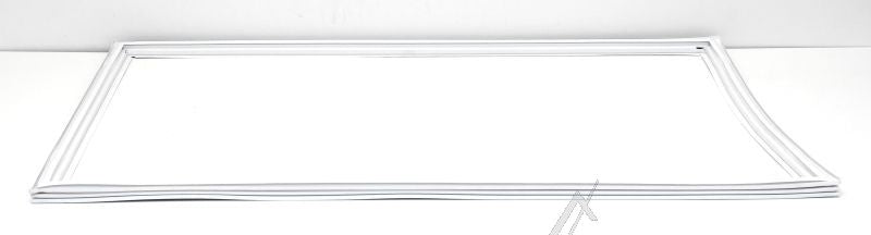 Hoover Fridge Door Seal
