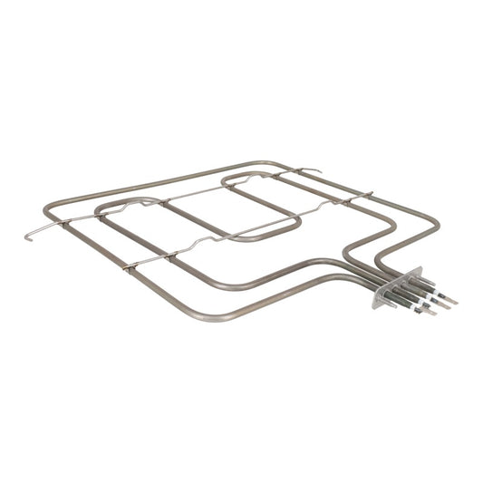 Gorenje Oven Element 865947