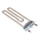 Merloni (Indesit Group) Heater Element 1700W C00279904