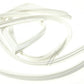 Hotpoint Door Seal