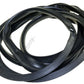 Smeg Main Oven Door Seal