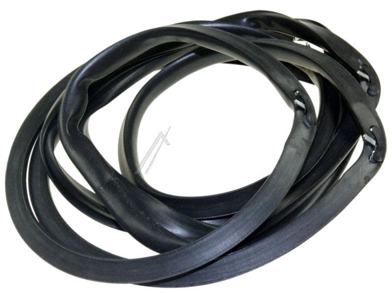 Smeg Main Oven Door Seal