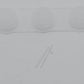 Beko Button Gasket