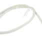Beko 2mtr. Drain Hose Straight 22mm / 29mm Internal Dia.s