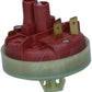 Electrolux Group Water Level Pressure Switch