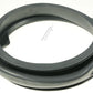 Hotpoint Door Seal