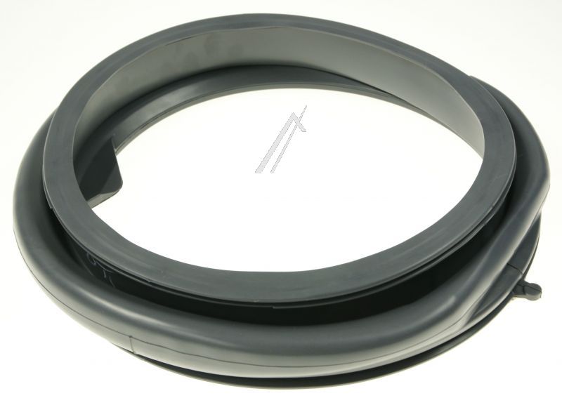 Hotpoint Door Seal