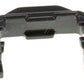 Electrolux Basket Stop Front - Dark Grey
