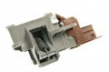 Hotpoint Door Interlock