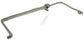Beko Spray Arm Water Supply Tube