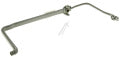 Beko Spray Arm Water Supply Tube