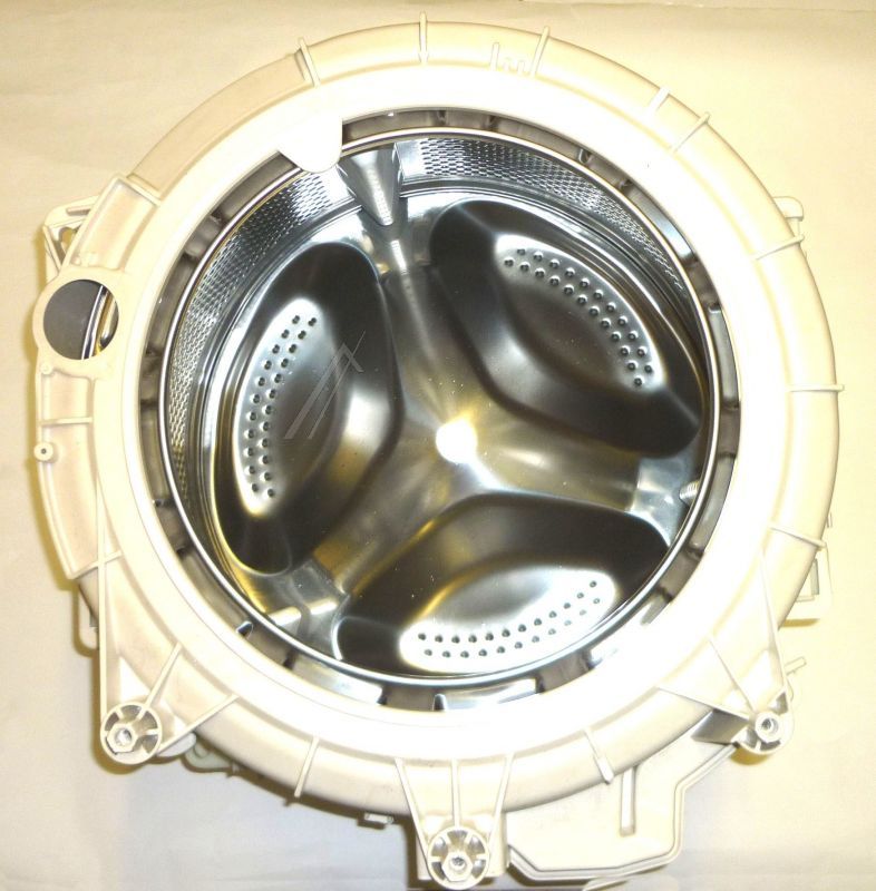 Merloni (Indesit Group) Drum Assembly