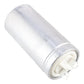 Hoover Run Capacitor 12uf 41041497