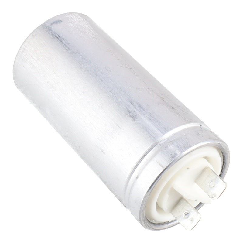 Hoover Run Capacitor 12uf 41041497