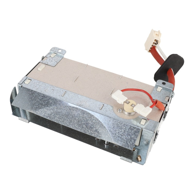 Electrolux Group Heating Element 230V 1900+700W 1366110011