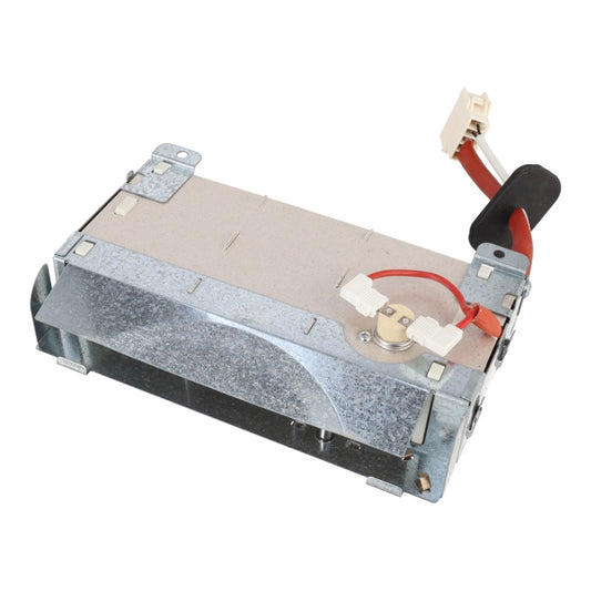 Electrolux Group Heating Element 230V 1900+700W 1366110011