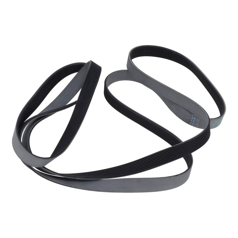 Vented 9 Rib Stretch Drive Belt, 1860 Mm C00145707