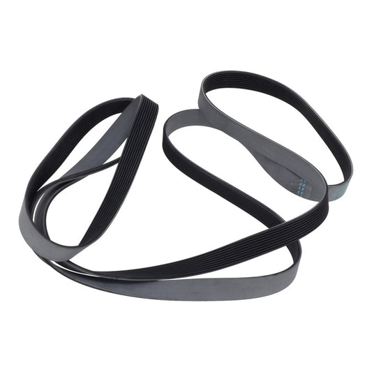Vented 9 Rib Stretch Drive Belt, 1860 Mm C00145707