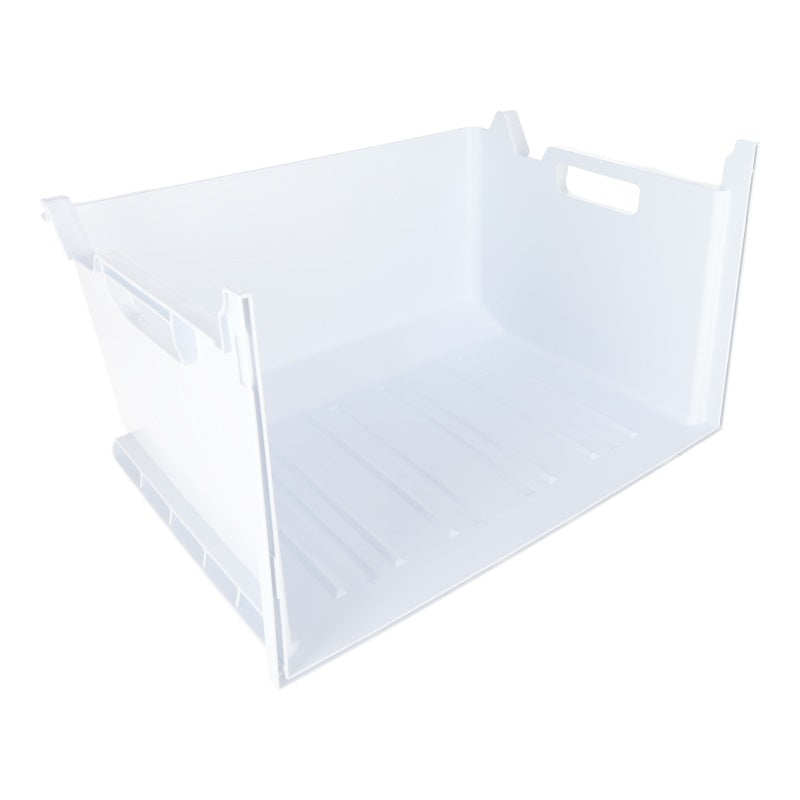 Beko Freezer Drawer C00864732