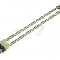 Heater Element Outer 1950W