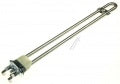 Heater Element Outer 1950W