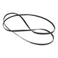 Electrolux Group Poly-Vee Drive Belt - 1975H7 1258288222