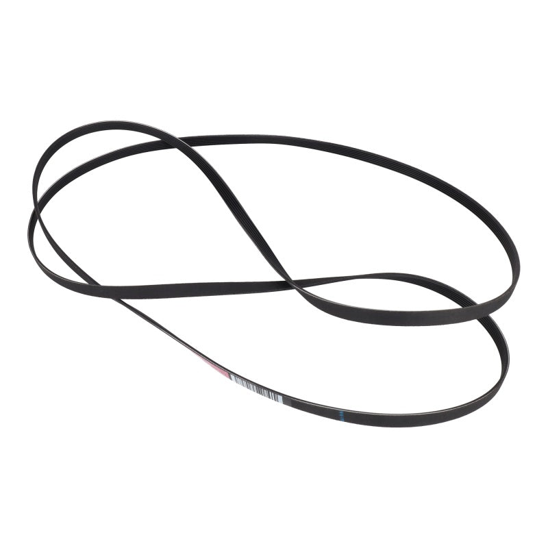 Electrolux Group Poly-Vee Drive Belt - 1975H7 1258288222