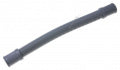 Inner Drain Pipe