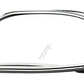 LG Freezer Door Seal