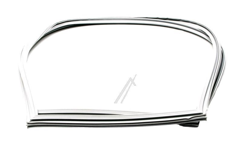 LG Freezer Door Seal