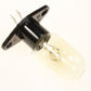 Panasonic T170 15W Bulb Assembly