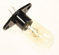 Panasonic T170 15W Bulb Assembly