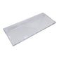 Beko Freezer Drawer Front C00915921