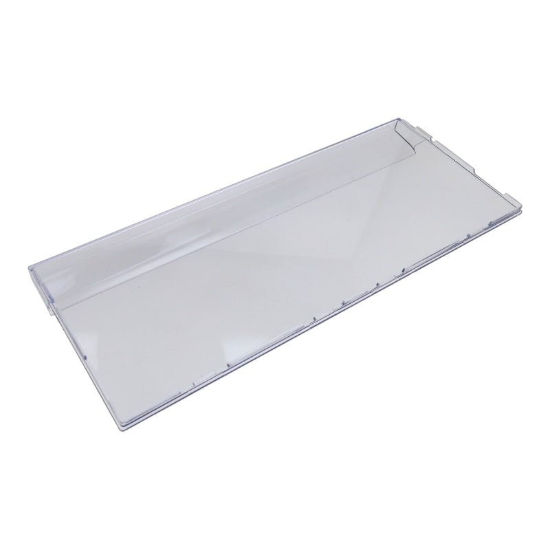 Beko Freezer Drawer Front C00915921