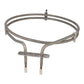 Bosch Fan Oven Element 1600W 11021312