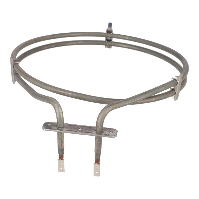 Bosch Fan Oven Element 1600W 11021312