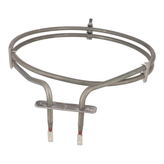 Bosch Fan Oven Element 1600W 11021312
