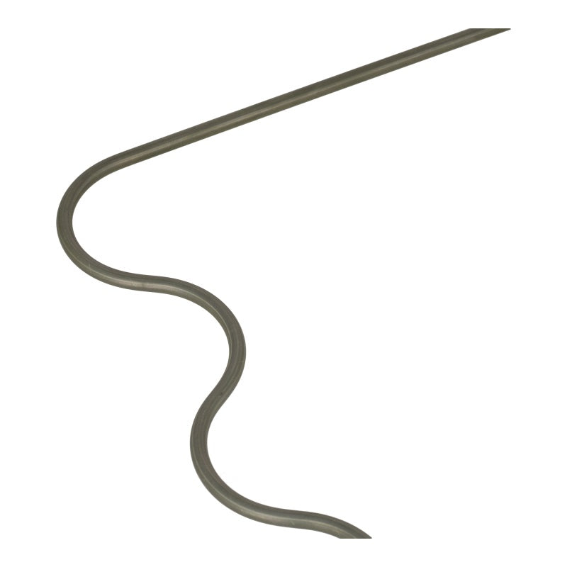 Electrolux Oven Lower Dual Element 1500W 140053756023