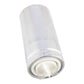 Hoover Run Capacitor 12uf 41041497