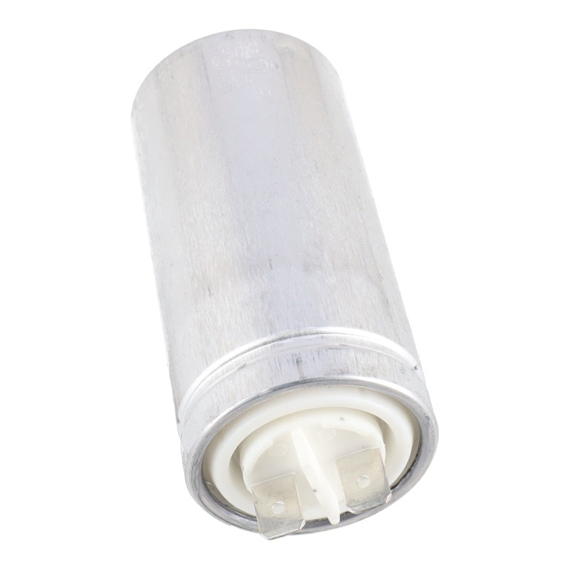 Hoover Run Capacitor 12uf 41041497