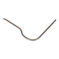 Hotpoint Oven Element 1000W C00526532